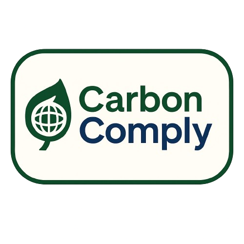 Carbon Comply